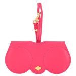 ESTOJO ANY DI PARA OCULOS SUNCOVER FUCHSIA FUCSIA