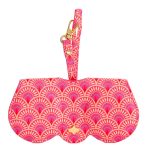 ESTOJO ANY DI PARA OCULOS SUNCOVER AURORA ROSA