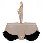 ESTOJO ANY DI PARA OCULOS SUNCOVER FLIRTY LASHES BEIGE