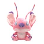PELUCIA PHI PHI STITCH ANGEL 40CM