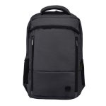 MOCHILA TRAVEL BLUE DOWNTOWN EXPLORER DE 15.6" CINZA