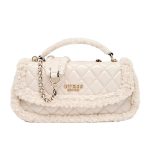 BOLSA FEMININA GUESS TG813921BON