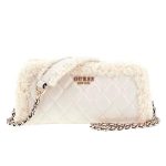 BOLSA FEMININA GUESS TG813972BON