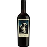 VINHO THE PRISIONER CABERNET SAUVIGNON 750ML. 15% 2021