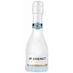ESPUMANTE JP.CHENET ICE EDITION 200ML 10,5%