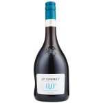 VINHO JP.CHENET ROUGE 2023 750ML 0,0%