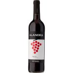 VINHO TINTO ESPORAO ALANDRA TINTO 750ML 13% 2024
