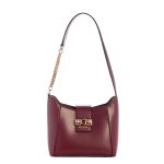 BOLSA FEMININA GUESS VG989101WIN