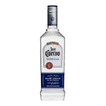 TEQUILA JOSE CUERVO ESPECIAL SILVER 750ML 38%