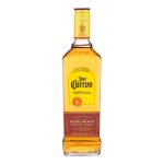 TEQUILA JOSE CUERVO ESPECIAL GOLD 750ML 38%
