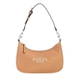 BOLSA FEMININA GUESS YZ921818BEI