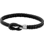 PULSEIRA MASCULINO MONTE CARLO ZMB02351