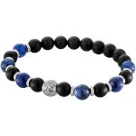 PULSEIRA MASCULINO MONTE CARLO ZMB02476