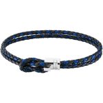 PULSEIRA MASCULINO MONTE CARLO ZMB02515