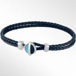 PULSEIRA MASCULINO MONTE CARLO SEA FLEET ZMB02524