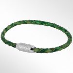 PULSEIRA MASCULINO ZEADE IMPERIAL SL ZMB02594