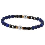 PULSEIRA MASCULINO MONTE ZMB02598