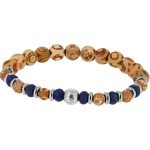 PULSEIRA MASCULINO MONTE CARLO ZMB02599