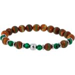 PULSEIRA MASCULINO MONTE CARLO ZMB02600