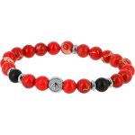 PULSEIRA MASCULINO MONTE CARLO ZMB02601