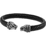 PULSEIRA MASCULINO MONTE CARLO ZMB02613