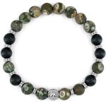 PULSEIRA MASCULINO MONTE CARLO ZMB02625