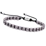 PULSEIRA MASCULINO MONTE CARLO ZMB02640