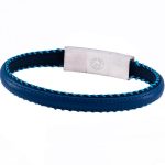 PULSEIRA MASCULINO MONTE CARLO ZMB02649