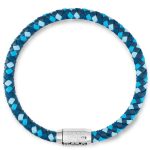 PULSEIRA MASCULINO MONTE CARLO ZMB02733