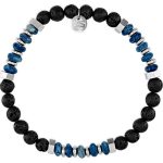PULSEIRA MASCULINO MONTE CARLO ZMB02678