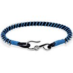 PULSEIRA MASCULINO MONTE CARLO MONTE ZMB02694