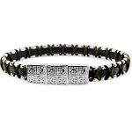 PULSEIRA MASCULINO MONTE CARLO ZMB02708