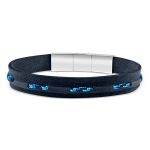 PULSEIRA MASCULINO MONTE CARLO ZMB02716