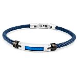 PULSEIRA MASCULINO MONTE CARLO ZMB02717