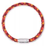 PULSEIRA MASCULINO MONTE CARLO ZMB02731