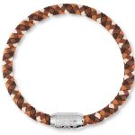 PULSEIRA MASCULINO MONTE CARLO ZMB02736