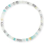 PULSEIRA MASCULINO MONTE CARLO ZMB02753