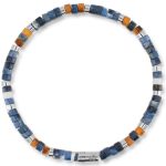 PULSEIRA MASCULINO MONTE CARLO ZMB02754