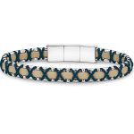 PULSEIRA MASCULINO MONTE CARLO ZMB02760