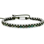 PULSEIRA MASCULINO MONTE CARLO ZMB02764