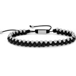 PULSEIRA MASCULINO MONTE CARLO ZMB02765