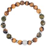 PULSEIRA MASCULINO MONTE CARLO ZMB02782