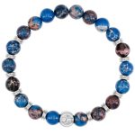 PULSEIRA MASCULINO MONTE CARLO ZMB02784