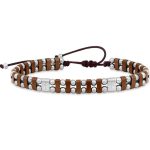 PULSEIRA MASCULINO MONTE CARLO ZMB02788