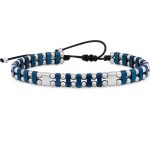 PULSEIRA MASCULINO MONTE CARLO ZMB02789