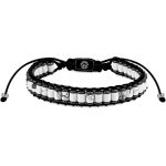 PULSEIRA MASCULINO MONTE CARLO ZMB02800