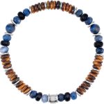 PULSEIRA MASCULINO MONTE CARLO ZMB02802