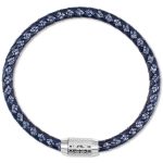 PULSEIRA MASCULINO MONTE CARLO ZMB02819