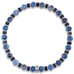 PULSEIRA MASCULINO MONTE CRALO ZMB02833