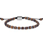 PULSEIRA MASCULINO MONTE CARLO ZMB02834